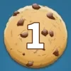Cookie Clicker 1 - Free Clicker Games