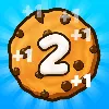 Cookie Clicker 2 - Free Clicker Games