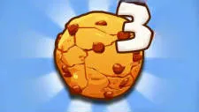 Cookie Clicker 3