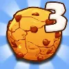 Cookie Clicker 3 - Free Clicker Games