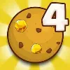 Cookie Clicker 4 - Free Clicker Games