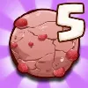Cookie Clicker 5 - Free Clicker Games