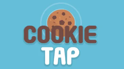 Cookie Tap